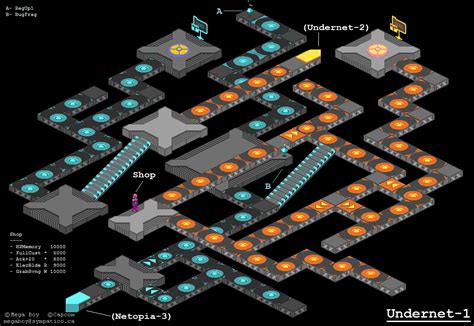 mmbn2 map|MMBN2 Info .